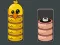 Peli Stacked Animals verkossa