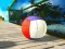 Peli Rolling Balls Sea Race verkossa