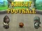 Peli Knight Football verkossa