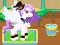 Peli Little Panda Fashion Pony verkossa