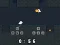 Peli Ghost Happy Halloween Two Player verkossa