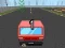 Peli Driving Test verkossa