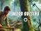 Peli Wood Cutting verkossa