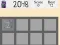Peli Clay 2048 verkossa