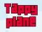 Peli Tappy Plane verkossa