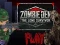 Peli Zombie Den: The Lone Survivor verkossa