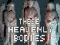 Peli These Heavenly Bodies verkossa