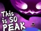 Peli Google Doodle: Halloween 2024 verkossa