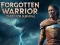 Peli Forgotten Warrior Quest for Survival verkossa