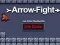 Peli Arrow Fight verkossa