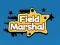 Peli Field Marshal verkossa