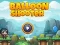 Peli Balloon Shooter verkossa