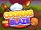 Peli Cooking Blaze verkossa