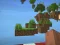 Peli Block Craft Island Parkour verkossa