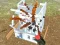 Peli Big Boom! Building Smash! verkossa