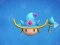 Peli Mobile Legends Slime 3v3 verkossa