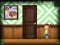 Peli Amgel Kids Room Escape 248 verkossa