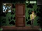 Peli Amgel Easy Room Escape 228 verkossa