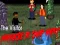Peli The Visitor: Massacre at Camp Happy verkossa