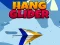 Peli Hang Glider verkossa