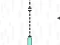 Peli Jumping Arrow verkossa
