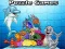 Peli Puzzle Cartoon Kids Games verkossa
