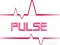 Peli Pulse verkossa