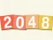 Peli 2048 - Classic Number Game verkossa