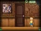 Peli Amgel Kids Room Escape 249 verkossa