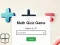 Peli Math Strategy Game verkossa