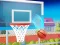 Peli Basket Blitz! 2 verkossa