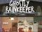 Peli Ghostly Rainkeeper verkossa