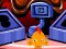 Peli Monkey Go Happy Stage 892 verkossa
