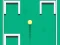 Peli Rolling Ball verkossa