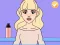 Peli Paper Doll Fashion Dress Up verkossa