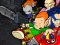 Peli Newgrounds Rumble verkossa