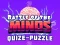 Peli Battle of the Minds Quize - Puzzle verkossa