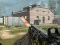 Peli WarStrike verkossa