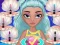 Peli Diamond Mermaids verkossa