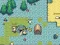 Peli Four Mini Kingdoms War verkossa
