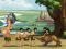 Peli Monster Heroes Of Myths verkossa