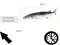Peli Fish Clicker verkossa