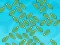 Peli Save Seafood verkossa