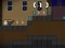 Peli Baby Noob Vs Heroman 2 Player verkossa