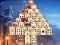 Peli Christmas Tree Solitaire verkossa