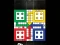 Peli Ludo Multiplayer verkossa