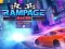 Peli Rampage Racer verkossa