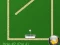 Peli Tap & Putt verkossa