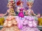 Peli Princesses Homecoming Party verkossa