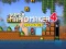 Peli Super Mario Maker 4 verkossa